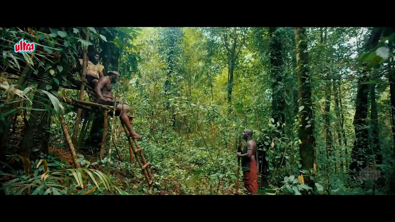 Inamdar (2023) Hindi WEB-DL 720p x264 AVC AAC 2.0.mkv.0004